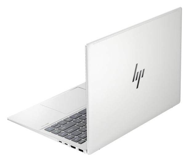 HP Pavilion Plus 14 Ultra 5-125H/16GB/512/Win11 OLED - 1301254 - zdjęcie 4